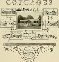 Picture 17 of 123 from Hodgson portable houses. (1916), leaf 12