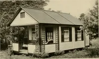 An illustration from Hodgson portable houses. (1916)