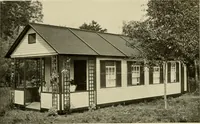Picture 19 of 123 from Hodgson portable houses. (1916), leaf 14