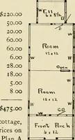 An illustration from Hodgson portable houses. (1916)