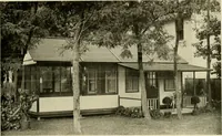 An illustration from Hodgson portable houses. (1916)