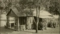 An illustration from Hodgson portable houses. (1916)