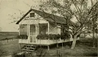 Picture 24 of 123 from Hodgson portable houses. (1916), leaf 18