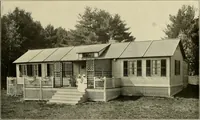 Picture 26 of 123 from Hodgson portable houses. (1916), leaf 20