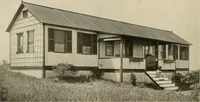 Picture 27 of 123 from Hodgson portable houses. (1916), leaf 21