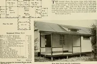 Picture 30 of 123 from Hodgson portable houses. (1916), leaf 22