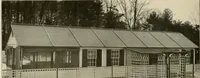An illustration from Hodgson portable houses. (1916)