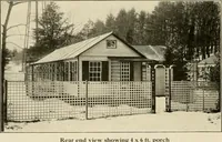 Picture 32 of 123 from Hodgson portable houses. (1916), leaf 23