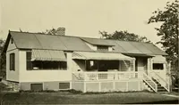 An illustration from Hodgson portable houses. (1916)