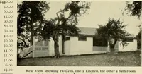 Picture 35 of 123 from Hodgson portable houses. (1916), leaf 24