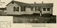 Picture 37 of 123 from Hodgson portable houses. (1916), leaf 25