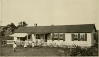 An illustration from Hodgson portable houses. (1916)
