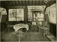 Picture 39 of 123 from Hodgson portable houses. (1916), leaf 26