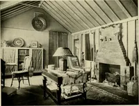 An illustration from Hodgson portable houses. (1916)