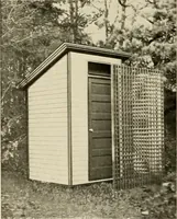 An illustration from Hodgson portable houses. (1916)