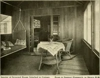 Picture 43 of 123 from Hodgson portable houses. (1916), leaf 28