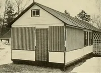 An illustration from Hodgson portable houses. (1916)