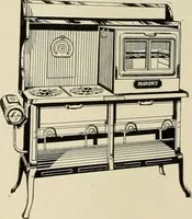 An illustration from Hodgson portable houses. (1916)