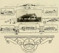 Picture 47 of 123 from Hodgson portable houses. (1916), leaf 30