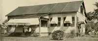 Picture 48 of 123 from Hodgson portable houses. (1916), leaf 31