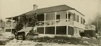 Picture 50 of 123 from Hodgson portable houses. (1916), leaf 33