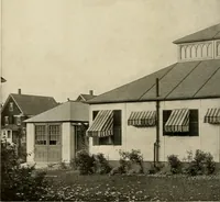 An illustration from Hodgson portable houses. (1916)