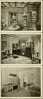 An illustration from Hodgson portable houses. (1916)