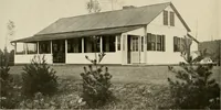 An illustration from Hodgson portable houses. (1916)