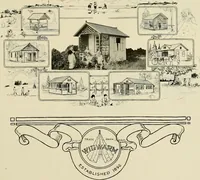 Picture 58 of 123 from Hodgson portable houses. (1916), leaf 36