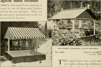 Picture 59 of 123 from Hodgson portable houses. (1916), leaf 37
