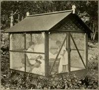 Picture 60 of 123 from Hodgson portable houses. (1916), leaf 37
