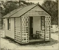 Picture 61 of 123 from Hodgson portable houses. (1916), leaf 38