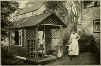 Picture 62 of 123 from Hodgson portable houses. (1916), leaf 38