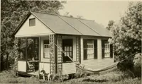Picture 63 of 123 from Hodgson portable houses. (1916), leaf 39