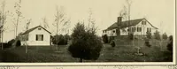 An illustration from Hodgson portable houses. (1916)