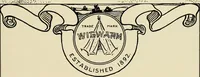 An illustration from Hodgson portable houses. (1916)