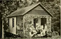 Picture 64 of 123 from Hodgson portable houses. (1916), leaf 40