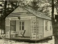 An illustration from Hodgson portable houses. (1916)
