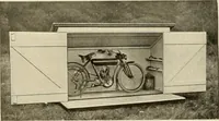 An illustration from Hodgson portable houses. (1916)