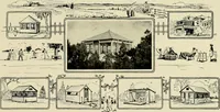 An illustration from Hodgson portable houses. (1916)