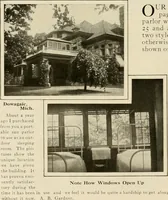 Picture 72 of 123 from Hodgson portable houses. (1916), leaf 43