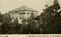 Picture 73 of 123 from Hodgson portable houses. (1916), leaf 43
