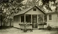 An illustration from Hodgson portable houses. (1916)