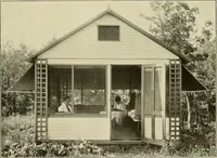 An illustration from Hodgson portable houses. (1916)