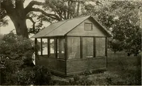 An illustration from Hodgson portable houses. (1916)