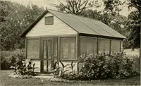An illustration from Hodgson portable houses. (1916)