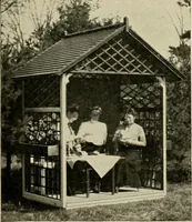 Picture 78 of 123 from Hodgson portable houses. (1916), leaf 46