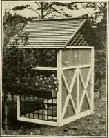 Picture 79 of 123 from Hodgson portable houses. (1916), leaf 46