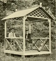 Picture 80 of 123 from Hodgson portable houses. (1916), leaf 46