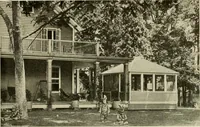An illustration from Hodgson portable houses. (1916)